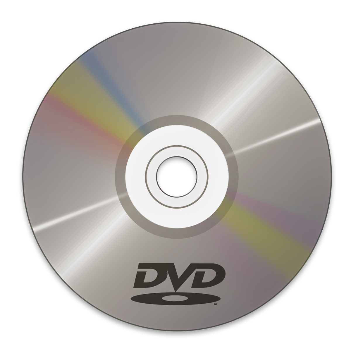 John's Video can transfer vhs to digital.
John's Video can convert vhs to digital.
John's Video can convert and transfer vhs to dvd.
John's Video can transfer vhs to digital.
John's Video can convert your vhs to dvd.
John's Video can digitize vhs tapes to MP4 and USB.
John's Video provides vhs to dvd converter services.
John's Video can convert and transfer vcr to digital.
John's Video transfer vhs to dvd.
Video transfer service near me.
John's Video can transfer & convert vhs tapes to digital.
John's Video can convert vhs tapes to digital files and USB keys.
VHS to dvd near me.
John's Video is the best video transfer service near me.
John's Video can turn vhs to digital.
We transfer and convert vcr to digital.
John's Video provides vhs converter services.
John's Video can transfer and convert vhs to digital near me.
John's Video can transfer and convert mini dv to digital.
John's Video can digitize vhs tapes.
John's Video can convert and transfer vhs to usb.
John's Video can convert tapes to digital files.  
John's Video can convert and transfer 8mm to digital.
John's Video can digitize vhs tapes near me.
We can convert and transfer vcr tape to digital near me.
High quality video cassette to digital transfer services near me.
John's Video can digitize, convert and trasnfer vcr to dvd.
We convert 8mm to digital.
John's Video is the best vhs to digital converter.
John's Video can convert video tapes to digital.
John's Video transfers vhs tapes to digital.
John's Video can transfer video tapes to digital.
John's Video can convert vcr tapes to digital files and USB.
John's Video transfers vhs to cd.
VHS, Mini DV, Video8, Hi8 tapes to digital files and DVD.
John's Video offers mini dv converter services near me.
John's Video transfers vcr to digital files.
John's Video can convert vcr to dvd videos.
John's Video offers vcr to digital converter services.
John's Video converts video cassette to digital files.
John's Video converts, transfers, and digitizes vhs c tape videos to USB.
John's Video provides 8mm tape converter services.
John's Video can digitize vcr tapes to digital files and DVD.
John's Video can convert vhs to cd near me.
John's Video offers 8mm video cassette converter services near me.
We copy vhs to digital files and DVD.
John's Video specializes in converting vhs tapes to dvd.
John's Video will change vhs to dvd and digital files.
John's Video offers vcr converter services to digital and DVD.
John's Video transfers and converts 8mm movies to digital files and to DVD.
John's Video offers vhs conversion near me.
John's Video can digitise vhs tapes to USB and DVD.
We transfer and convert vhs video to digital files and DVD.
John's Video provides vcr transfer to digital services.
John's Video converts vhs into digital files and DVD.
John's Video can transfer and convert hi8 tape to digital files.
John's Video will transfer vhs to cd.
Super8 and 8mm film to dvd transfers and conversions.
John's Video specializes in changing vhs tapes to digital.
John's Video digitizes hi8 cassettes and tapes.
We offer video tape transfer to digital files and DVD.
John's Video can digitize 8mm video cassette.
John's Video converts vhs video to digital.
John's Video can digitize vhs to disc.
We specialize in digital conversion of vhs tapes to DVD and MP4 files.
John's Video offers video cassette to digital converter services near me.
John's Video can convert videotapes to digital files and DVD.
John's Video provides 8mm movies to digital conversion services.
John's Video converts vhs tape to cd.
John's Video offers to best digital video cassette converter services.
John's Video converts and digitizes 8mm tape to digital.
We offer vhs tape to digital converter services.
John's Video can convert tapes to usb drives.
John's Video provides 8mm video tape converter services.
John's Video provides 8mm cassette converter services.
John's Video can convert cassette video to digital files and DVD.
John's Video can convert vcr to usb drives.
John's Video is a leading provider of vhs to digital toronto services.
John's Video specializes in vhs video to digital converter services.
John's Video offers vhs to usb conversion services.
John's Video can digitize vcr tapes to digital.
John's Video can convert tape video to digital files.
We digitize vhs to disk.
John's Video can copy vcr to digital files.
John's Video specializes in video 8 tape conversion to digital.
John's Video can put vhs on dvd.
We digitize dv to digital files.
John's Video can convert vhs to digital toronto.
John's Video can transfer vhs video to dvd.
John's Video can convert vhs video to dvd.
John's Video can convert vcr video to digital files.
John's Video specializes in 8mm video tape to digital files.
Trust John's Video to convert vhs video to dvd.
We specialize in vhs to digital video converter services.
VHS video to usb conversions near me.
VHS to dvd conversions near me.
John's Video converts digital to vhs.
John's Video specializes in hi 8 video to digital conversions.
John's Video offers video transferring of VHS tapes to digital.
High quality videotape converter services in Toronto and near me.
High quality vcr tape to digital converter services near me.
John's Video offers 8mm vhs converter services.
John's Video converts 8 mm video to digital and DVD.
John's Video specialized in 8 mm tape converter services.
John's Video can transfer and convert 8mm cassette tapes to digital, DVD, and USB keys.
John's Video specializes in 8mm video cassette tape conversions to digital files and DVD.
8mm video format
John's Video offers digital to vhs converter services near me.
Specializing in digital video tape conversion services in Toronto.
We are dvd to vhs converter specialists in Canada.
Specializing in hi8 to vhs converter services.
We are specialists in hi8 video tape to digital conversions.
VHS & dvd conversion specialists.
VHS cassette tape to digital service provider.
John's Video digitizes vhs tapes in toronto.
John's Video converts vhs video tape to digital files and DVD.
John's Video offers vhs video to dvd converter services.
John's Video transfers & converts video8 cassette to digital files.
John's Video converts video8 format to digital files and DVD.

