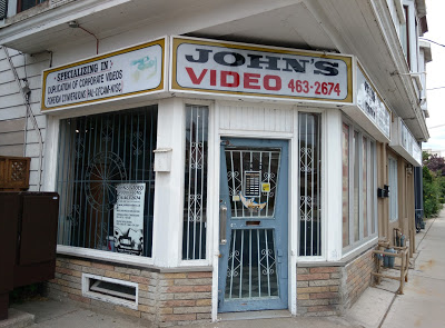 vhs to digital
convert vhs to digital
vhs to dvd
transfer vhs to digital
convert vhs to dvd
digitize vhs
vhs to dvd converter
vcr to digital
transfer vhs to dvd
video transfer service near me
vhs tapes to digital
convert vhs tapes to digital
vhs to dvd near me
best video transfer service near me
turn vhs to digital
convert vcr to digital
vhs converter
convert vhs to digital near me
mini dv to digital
digitize vhs tapes
vhs to usb
convert tapes to digital
transfer 8mm to digital
digitize vhs tapes near me
vcr tape to digital
video cassette to digital
vcr to dvd
convert 8mm to digital
best vhs to digital converter
convert video tapes to digital
transfer vhs tapes to digital
transfer video tapes to digital
convert vcr tapes to digital
vhs to cd
tapes to digital
mini dv converter
transfer vcr to digital
convert vcr to dvd
vcr to digital converter
convert video cassette to digital
vhs c
8mm tape converter
digitize vcr tapes
convert vhs to cd
8mm video cassette converter
copy vhs to digital
converting vhs tapes to dvd
change vhs to dvd
vcr converter
convert 8mm movies to digital
vhs conversion near me
digitise vhs
vhs video to digital
vcr transfer to digital
convert vhs into digital
hi8 tape
transfer vhs to cd
film to dvd
changing vhs tapes to digital
hi8
video tape transfer to digital
8mm video cassette
convert vhs video to digital
vhs to disc
digital conversion of vhs tapes
video cassette to digital converter
convert videotapes to digital
8mm movies to digital conversion
vhs tape to cd
digital video cassette converter
8mm tape
vhs tape to digital converter
convert tapes to usb
8mm video tape converter
8mm cassette converter
convert cassette video to digital
convert vcr to usb
vhs to digital toronto
vhs video to digital converter
vhs to usb conversion
digitize vcr
convert tape video to digital
vhs to disk
copy vcr to digital
video 8 tape
put vhs on dvd
dv to digital
convert vhs to digital toronto
transfer vhs video to dvd
vhs video to dvd
convert vcr video to digital
8mm video tape
convert vhs video to dvd
vhs to digital video converter
vhs video to usb
vhs to dvd conversions
convert digital to vhs
hi 8 video
video transferring
videotape converter
vcr tape to digital converter
8mm vhs converter
8 mm video
8 mm tape converter
8mm cassette tapes
8mm video cassette tape
8mm video format
digital to vhs converter
digital video tape conversion
dvd to vhs converter
hi8 to vhs converter
hi8 video tape
vhs & dvd
vhs cassette tape
vhs toronto
vhs video tape
vhs video to dvd converter
video8 cassette
video8 format
