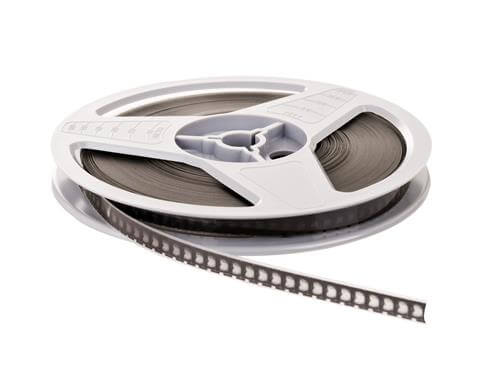 John's Video can transfer vhs to digital.
John's Video can convert vhs to digital.
John's Video can convert and transfer vhs to dvd.
John's Video can transfer vhs to digital.
John's Video can convert your vhs to dvd.
John's Video can digitize vhs tapes to MP4 and USB.
John's Video provides vhs to dvd converter services.
John's Video can convert and transfer vcr to digital.
John's Video transfer vhs to dvd.
Video transfer service near me.
John's Video can transfer & convert vhs tapes to digital.
John's Video can convert vhs tapes to digital files and USB keys.
VHS to dvd near me.
John's Video is the best video transfer service near me.
John's Video can turn vhs to digital.
We transfer and convert vcr to digital.
John's Video provides vhs converter services.
John's Video can transfer and convert vhs to digital near me.
John's Video can transfer and convert mini dv to digital.
John's Video can digitize vhs tapes.
John's Video can convert and transfer vhs to usb.
John's Video can convert tapes to digital files.  
John's Video can convert and transfer 8mm to digital.
John's Video can digitize vhs tapes near me.
We can convert and transfer vcr tape to digital near me.
High quality video cassette to digital transfer services near me.
John's Video can digitize, convert and trasnfer vcr to dvd.
We convert 8mm to digital.
John's Video is the best vhs to digital converter.
John's Video can convert video tapes to digital.
John's Video transfers vhs tapes to digital.
John's Video can transfer video tapes to digital.
John's Video can convert vcr tapes to digital files and USB.
John's Video transfers vhs to cd.
VHS, Mini DV, Video8, Hi8 tapes to digital files and DVD.
John's Video offers mini dv converter services near me.
John's Video transfers vcr to digital files.
John's Video can convert vcr to dvd videos.
John's Video offers vcr to digital converter services.
John's Video converts video cassette to digital files.
John's Video converts, transfers, and digitizes vhs c tape videos to USB.
John's Video provides 8mm tape converter services.
John's Video can digitize vcr tapes to digital files and DVD.
John's Video can convert vhs to cd near me.
John's Video offers 8mm video cassette converter services near me.
We copy vhs to digital files and DVD.
John's Video specializes in converting vhs tapes to dvd.
John's Video will change vhs to dvd and digital files.
John's Video offers vcr converter services to digital and DVD.
John's Video transfers and converts 8mm movies to digital files and to DVD.
John's Video offers vhs conversion near me.
John's Video can digitise vhs tapes to USB and DVD.
We transfer and convert vhs video to digital files and DVD.
John's Video provides vcr transfer to digital services.
John's Video converts vhs into digital files and DVD.
John's Video can transfer and convert hi8 tape to digital files.
John's Video will transfer vhs to cd.
Super8 and 8mm film to dvd transfers and conversions.
John's Video specializes in changing vhs tapes to digital.
John's Video digitizes hi8 cassettes and tapes.
We offer video tape transfer to digital files and DVD.
John's Video can digitize 8mm video cassette.
John's Video converts vhs video to digital.
John's Video can digitize vhs to disc.
We specialize in digital conversion of vhs tapes to DVD and MP4 files.
John's Video offers video cassette to digital converter services near me.
John's Video can convert videotapes to digital files and DVD.
John's Video provides 8mm movies to digital conversion services.
John's Video converts vhs tape to cd.
John's Video offers to best digital video cassette converter services.
John's Video converts and digitizes 8mm tape to digital.
We offer vhs tape to digital converter services.
John's Video can convert tapes to usb drives.
John's Video provides 8mm video tape converter services.
John's Video provides 8mm cassette converter services.
John's Video can convert cassette video to digital files and DVD.
John's Video can convert vcr to usb drives.
John's Video is a leading provider of vhs to digital toronto services.
John's Video specializes in vhs video to digital converter services.
John's Video offers vhs to usb conversion services.
John's Video can digitize vcr tapes to digital.
John's Video can convert tape video to digital files.
We digitize vhs to disk.
John's Video can copy vcr to digital files.
John's Video specializes in video 8 tape conversion to digital.
John's Video can put vhs on dvd.
We digitize dv to digital files.
John's Video can convert vhs to digital toronto.
John's Video can transfer vhs video to dvd.
John's Video can convert vhs video to dvd.
John's Video can convert vcr video to digital files.
John's Video specializes in 8mm video tape to digital files.
Trust John's Video to convert vhs video to dvd.
We specialize in vhs to digital video converter services.
VHS video to usb conversions near me.
VHS to dvd conversions near me.
John's Video converts digital to vhs.
John's Video specializes in hi 8 video to digital conversions.
John's Video offers video transferring of VHS tapes to digital.
High quality videotape converter services in Toronto and near me.
High quality vcr tape to digital converter services near me.
John's Video offers 8mm vhs converter services.
John's Video converts 8 mm video to digital and DVD.
John's Video specialized in 8 mm tape converter services.
John's Video can transfer and convert 8mm cassette tapes to digital, DVD, and USB keys.
John's Video specializes in 8mm video cassette tape conversions to digital files and DVD.
8mm video format
John's Video offers digital to vhs converter services near me.
Specializing in digital video tape conversion services in Toronto.
We are dvd to vhs converter specialists in Canada.
Specializing in hi8 to vhs converter services.
We are specialists in hi8 video tape to digital conversions.
VHS & dvd conversion specialists.
VHS cassette tape to digital service provider.
John's Video digitizes vhs tapes in toronto.
John's Video converts vhs video tape to digital files and DVD.
John's Video offers vhs video to dvd converter services.
John's Video transfers & converts video8 cassette to digital files.
John's Video converts video8 format to digital files and DVD.

