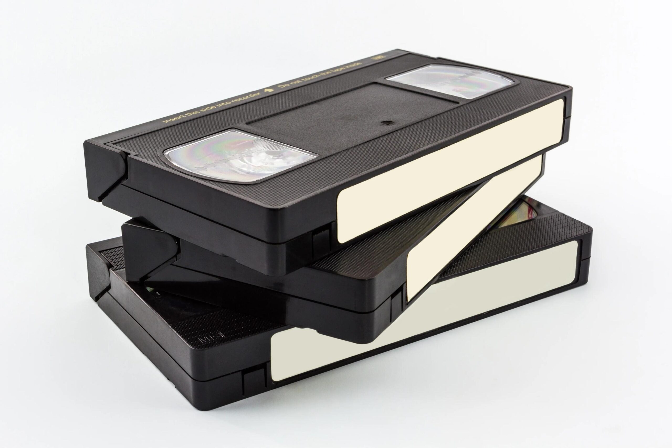 John's Video can transfer vhs to digital.
John's Video can convert vhs to digital.
John's Video can convert and transfer vhs to dvd.
John's Video can transfer vhs to digital.
John's Video can convert your vhs to dvd.
John's Video can digitize vhs tapes to MP4 and USB.
John's Video provides vhs to dvd converter services.
John's Video can convert and transfer vcr to digital.
John's Video transfer vhs to dvd.
Video transfer service near me.
John's Video can transfer & convert vhs tapes to digital.
John's Video can convert vhs tapes to digital files and USB keys.
VHS to dvd near me.
John's Video is the best video transfer service near me.
John's Video can turn vhs to digital.
We transfer and convert vcr to digital.
John's Video provides vhs converter services.
John's Video can transfer and convert vhs to digital near me.
John's Video can transfer and convert mini dv to digital.
John's Video can digitize vhs tapes.
John's Video can convert and transfer vhs to usb.
John's Video can convert tapes to digital files.  
John's Video can convert and transfer 8mm to digital.
John's Video can digitize vhs tapes near me.
We can convert and transfer vcr tape to digital near me.
High quality video cassette to digital transfer services near me.
John's Video can digitize, convert and trasnfer vcr to dvd.
We convert 8mm to digital.
John's Video is the best vhs to digital converter.
John's Video can convert video tapes to digital.
John's Video transfers vhs tapes to digital.
John's Video can transfer video tapes to digital.
John's Video can convert vcr tapes to digital files and USB.
John's Video transfers vhs to cd.
VHS, Mini DV, Video8, Hi8 tapes to digital files and DVD.
John's Video offers mini dv converter services near me.
John's Video transfers vcr to digital files.
John's Video can convert vcr to dvd videos.
John's Video offers vcr to digital converter services.
John's Video converts video cassette to digital files.
John's Video converts, transfers, and digitizes vhs c tape videos to USB.
John's Video provides 8mm tape converter services.
John's Video can digitize vcr tapes to digital files and DVD.
John's Video can convert vhs to cd near me.
John's Video offers 8mm video cassette converter services near me.
We copy vhs to digital files and DVD.
John's Video specializes in converting vhs tapes to dvd.
John's Video will change vhs to dvd and digital files.
John's Video offers vcr converter services to digital and DVD.
John's Video transfers and converts 8mm movies to digital files and to DVD.
John's Video offers vhs conversion near me.
John's Video can digitise vhs tapes to USB and DVD.
We transfer and convert vhs video to digital files and DVD.
John's Video provides vcr transfer to digital services.
John's Video converts vhs into digital files and DVD.
John's Video can transfer and convert hi8 tape to digital files.
John's Video will transfer vhs to cd.
Super8 and 8mm film to dvd transfers and conversions.
John's Video specializes in changing vhs tapes to digital.
John's Video digitizes hi8 cassettes and tapes.
We offer video tape transfer to digital files and DVD.
John's Video can digitize 8mm video cassette.
John's Video converts vhs video to digital.
John's Video can digitize vhs to disc.
We specialize in digital conversion of vhs tapes to DVD and MP4 files.
John's Video offers video cassette to digital converter services near me.
John's Video can convert videotapes to digital files and DVD.
John's Video provides 8mm movies to digital conversion services.
John's Video converts vhs tape to cd.
John's Video offers to best digital video cassette converter services.
John's Video converts and digitizes 8mm tape to digital.
We offer vhs tape to digital converter services.
John's Video can convert tapes to usb drives.
John's Video provides 8mm video tape converter services.
John's Video provides 8mm cassette converter services.
John's Video can convert cassette video to digital files and DVD.
John's Video can convert vcr to usb drives.
John's Video is a leading provider of vhs to digital toronto services.
John's Video specializes in vhs video to digital converter services.
John's Video offers vhs to usb conversion services.
John's Video can digitize vcr tapes to digital.
John's Video can convert tape video to digital files.
We digitize vhs to disk.
John's Video can copy vcr to digital files.
John's Video specializes in video 8 tape conversion to digital.
John's Video can put vhs on dvd.
We digitize dv to digital files.
John's Video can convert vhs to digital toronto.
John's Video can transfer vhs video to dvd.
John's Video can convert vhs video to dvd.
John's Video can convert vcr video to digital files.
John's Video specializes in 8mm video tape to digital files.
Trust John's Video to convert vhs video to dvd.
We specialize in vhs to digital video converter services.
VHS video to usb conversions near me.
VHS to dvd conversions near me.
John's Video converts digital to vhs.
John's Video specializes in hi 8 video to digital conversions.
John's Video offers video transferring of VHS tapes to digital.
High quality videotape converter services in Toronto and near me.
High quality vcr tape to digital converter services near me.
John's Video offers 8mm vhs converter services.
John's Video converts 8 mm video to digital and DVD.
John's Video specialized in 8 mm tape converter services.
John's Video can transfer and convert 8mm cassette tapes to digital, DVD, and USB keys.
John's Video specializes in 8mm video cassette tape conversions to digital files and DVD.
8mm video format
John's Video offers digital to vhs converter services near me.
Specializing in digital video tape conversion services in Toronto.
We are dvd to vhs converter specialists in Canada.
Specializing in hi8 to vhs converter services.
We are specialists in hi8 video tape to digital conversions.
VHS & dvd conversion specialists.
VHS cassette tape to digital service provider.
John's Video digitizes vhs tapes in toronto.
John's Video converts vhs video tape to digital files and DVD.
John's Video offers vhs video to dvd converter services.
John's Video transfers & converts video8 cassette to digital files.
John's Video converts video8 format to digital files and DVD.

