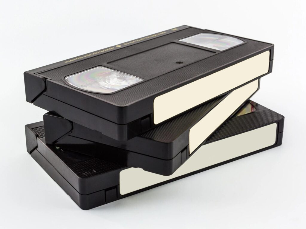 An Image of a stack of VHS Tapes John's Video can transfer vhs to digital. John's Video can convert vhs to digital. John's Video can convert and transfer vhs to dvd. John's Video can transfer vhs to digital. John's Video can convert your vhs to dvd. John's Video can digitize vhs tapes to MP4 and USB. John's Video provides vhs to dvd converter services. John's Video can convert and transfer vcr to digital. John's Video transfer vhs to dvd. Video transfer service near me. John's Video can transfer & convert vhs tapes to digital. John's Video can convert vhs tapes to digital files and USB keys. VHS to dvd near me. John's Video is the best video transfer service near me. John's Video can turn vhs to digital. We transfer and convert vcr to digital. John's Video provides vhs converter services. John's Video can transfer and convert vhs to digital near me. John's Video can transfer and convert mini dv to digital. John's Video can digitize vhs tapes. John's Video can convert and transfer vhs to usb. John's Video can convert tapes to digital files. John's Video can convert and transfer 8mm to digital. John's Video can digitize vhs tapes near me. We can convert and transfer vcr tape to digital near me. High quality video cassette to digital transfer services near me. John's Video can digitize, convert and trasnfer vcr to dvd. We convert 8mm to digital. John's Video is the best vhs to digital converter. John's Video can convert video tapes to digital. John's Video transfers vhs tapes to digital. John's Video can transfer video tapes to digital. John's Video can convert vcr tapes to digital files and USB. John's Video transfers vhs to cd. VHS, Mini DV, Video8, Hi8 tapes to digital files and DVD. John's Video offers mini dv converter services near me. John's Video transfers vcr to digital files. John's Video can convert vcr to dvd videos. John's Video offers vcr to digital converter services. John's Video converts video cassette to digital files. John's Video converts, transfers, and digitizes vhs c tape videos to USB. John's Video provides 8mm tape converter services. John's Video can digitize vcr tapes to digital files and DVD. John's Video can convert vhs to cd near me. John's Video offers 8mm video cassette converter services near me. We copy vhs to digital files and DVD. John's Video specializes in converting vhs tapes to dvd. John's Video will change vhs to dvd and digital files. John's Video offers vcr converter services to digital and DVD. John's Video transfers and converts 8mm movies to digital files and to DVD. John's Video offers vhs conversion near me. John's Video can digitise vhs tapes to USB and DVD. We transfer and convert vhs video to digital files and DVD. John's Video provides vcr transfer to digital services. John's Video converts vhs into digital files and DVD. John's Video can transfer and convert hi8 tape to digital files. John's Video will transfer vhs to cd. Super8 and 8mm film to dvd transfers and conversions. John's Video specializes in changing vhs tapes to digital. John's Video digitizes hi8 cassettes and tapes. We offer video tape transfer to digital files and DVD. John's Video can digitize 8mm video cassette. John's Video converts vhs video to digital. John's Video can digitize vhs to disc. We specialize in digital conversion of vhs tapes to DVD and MP4 files. John's Video offers video cassette to digital converter services near me. John's Video can convert videotapes to digital files and DVD. John's Video provides 8mm movies to digital conversion services. John's Video converts vhs tape to cd. John's Video offers to best digital video cassette converter services. John's Video converts and digitizes 8mm tape to digital. We offer vhs tape to digital converter services. John's Video can convert tapes to usb drives. John's Video provides 8mm video tape converter services. John's Video provides 8mm cassette converter services. John's Video can convert cassette video to digital files and DVD. John's Video can convert vcr to usb drives. John's Video is a leading provider of vhs to digital toronto services. John's Video specializes in vhs video to digital converter services. John's Video offers vhs to usb conversion services. John's Video can digitize vcr tapes to digital. John's Video can convert tape video to digital files. We digitize vhs to disk. John's Video can copy vcr to digital files. John's Video specializes in video 8 tape conversion to digital. John's Video can put vhs on dvd. We digitize dv to digital files. John's Video can convert vhs to digital toronto. John's Video can transfer vhs video to dvd. John's Video can convert vhs video to dvd. John's Video can convert vcr video to digital files. John's Video specializes in 8mm video tape to digital files. Trust John's Video to convert vhs video to dvd. We specialize in vhs to digital video converter services. VHS video to usb conversions near me. VHS to dvd conversions near me. John's Video converts digital to vhs. John's Video specializes in hi 8 video to digital conversions. John's Video offers video transferring of VHS tapes to digital. High quality videotape converter services in Toronto and near me. High quality vcr tape to digital converter services near me. John's Video offers 8mm vhs converter services. John's Video converts 8 mm video to digital and DVD. John's Video specialized in 8 mm tape converter services. John's Video can transfer and convert 8mm cassette tapes to digital, DVD, and USB keys. John's Video specializes in 8mm video cassette tape conversions to digital files and DVD. 8mm video format John's Video offers digital to vhs converter services near me. Specializing in digital video tape conversion services in Toronto. We are dvd to vhs converter specialists in Canada. Specializing in hi8 to vhs converter services. We are specialists in hi8 video tape to digital conversions. VHS & dvd conversion specialists. VHS cassette tape to digital service provider. John's Video digitizes vhs tapes in toronto. John's Video converts vhs video tape to digital files and DVD. John's Video offers vhs video to dvd converter services. John's Video transfers & converts video8 cassette to digital files. John's Video converts video8 format to digital files and DVD.